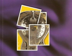 Sultans Of Swing The Very Best Of Dire Straits-Interior_Trasera