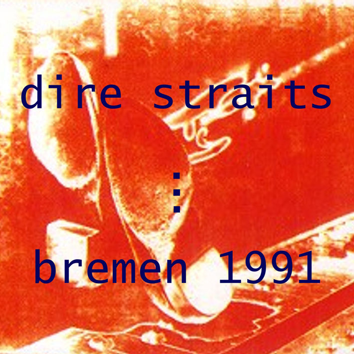 BREMEN 1991