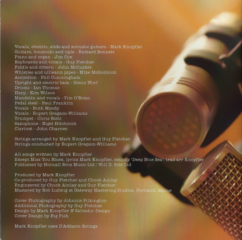 Privateering-Interior1