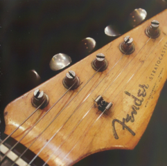 Privateering-Interior3