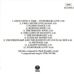 the princess bride-interior-1