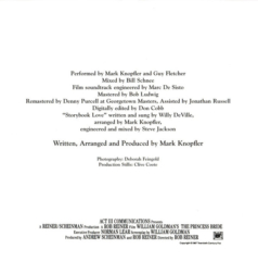 the princess bride-interior-2