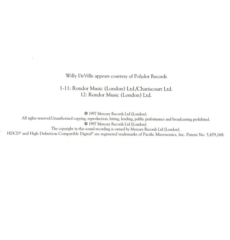 the princess bride-interior-3