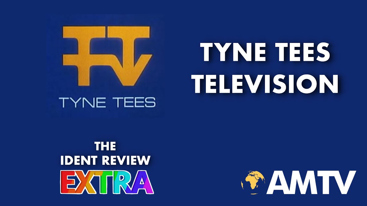 Alright now Tyne Tees